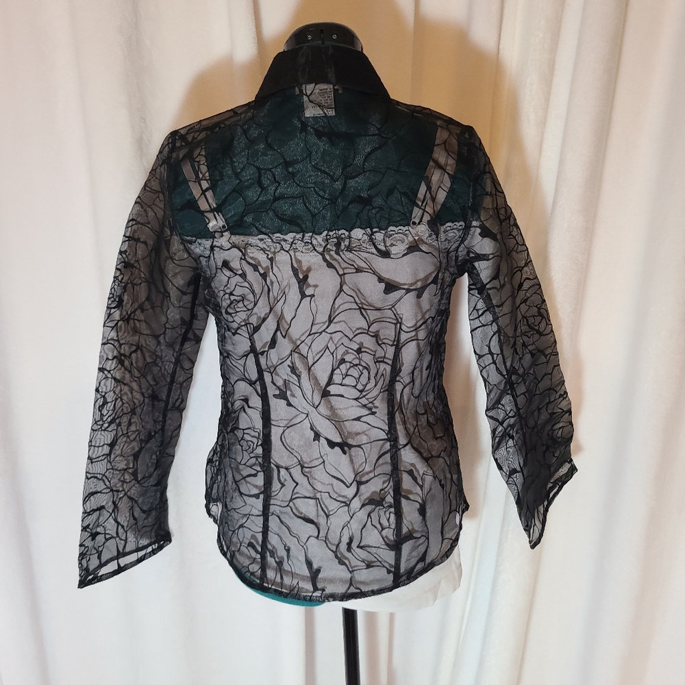 🌹🌹I.N. Studio - Picture 5 of 8